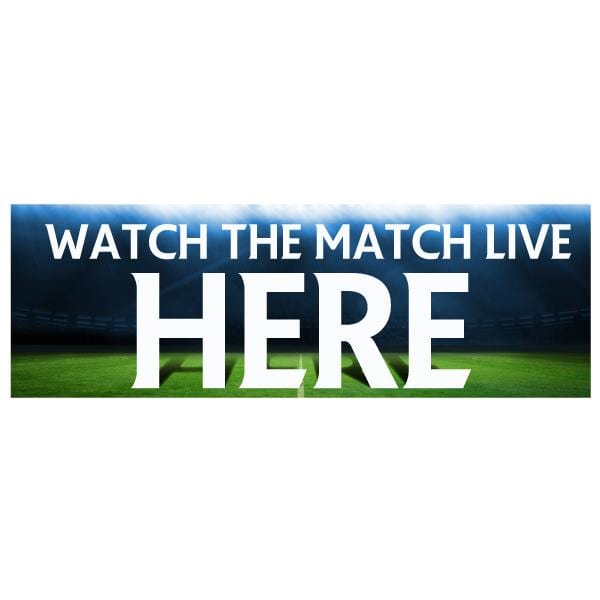 Pub Banners - EXPRESS Delivery