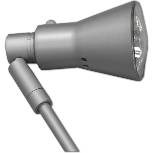 Roller banner Spotlight