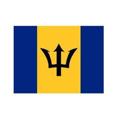 Barbados Bunting