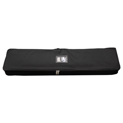 Interchangeable Roller Banner bag