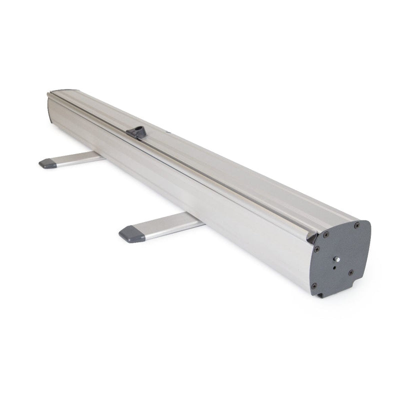 Morpheus Roller Banner