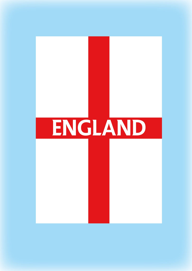 England Bunting