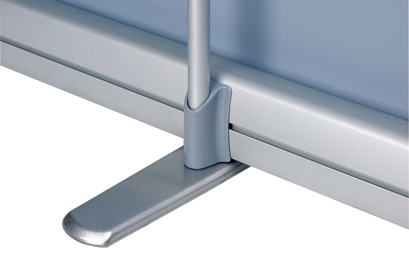 Flamingo Roller Banner