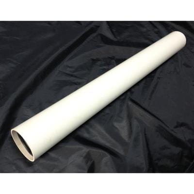 Ground Sleeve for 60mm Flagpole