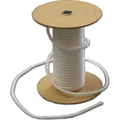 Halyard Rope for Flagpoles - 4mm