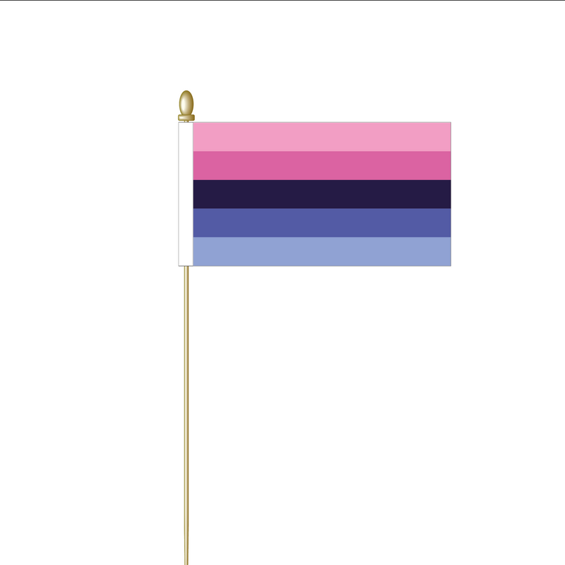 Omnisexual Pride Table Flag Flags And Flagpoles omnisexual-pride-table-flag-flags-and-flagpoles