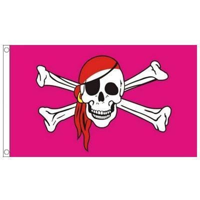 http://www.flagsandflagpoles.co.uk/cdn/shop/products/Pink-Pirate-Flag-5ftx-3ft-Budget-Display-Flag_800x.jpg?v=1626337343