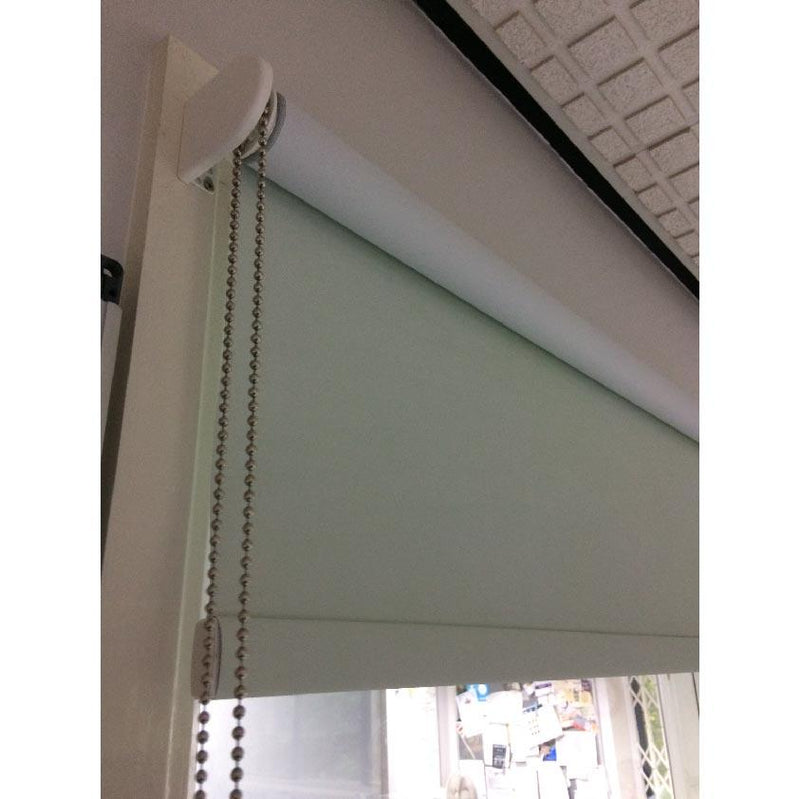 Personalised Roller Window Blinds