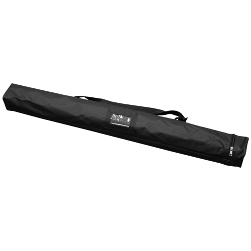 Entry level Roller banner carry case