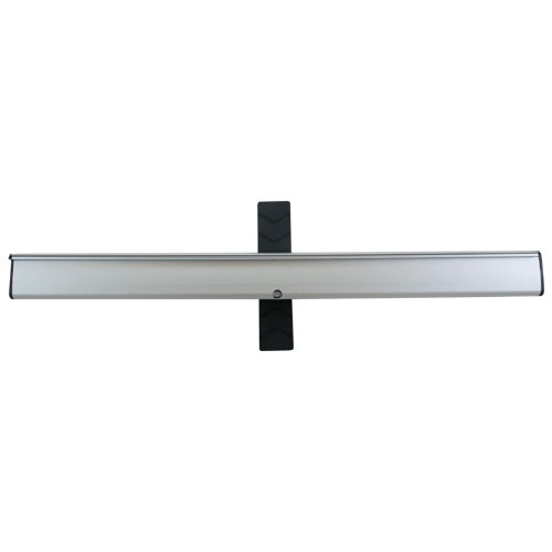 Entry level Roller banner base