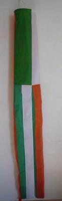 Ireland windsock
