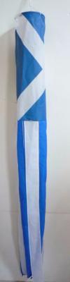 St Andrews Flag Windsock