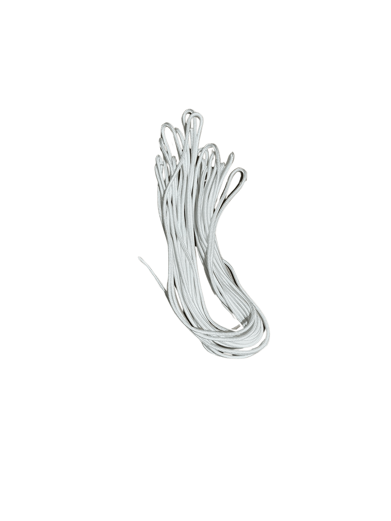 6mm halyard rope for flagpoles