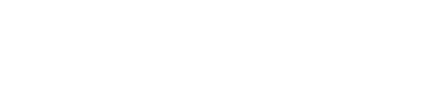 Flags and Flagpoles