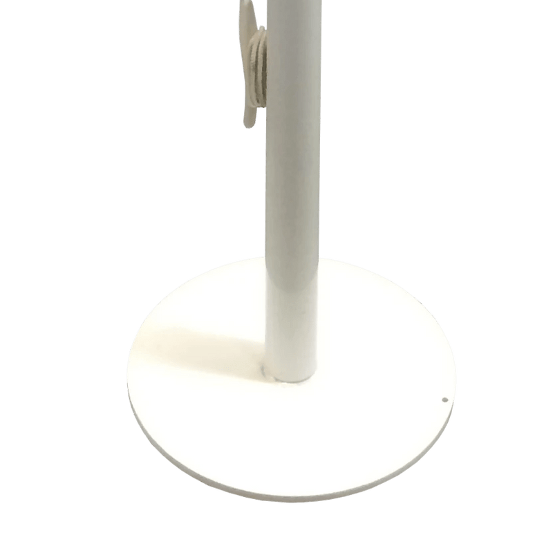 Indoor Flagpole base