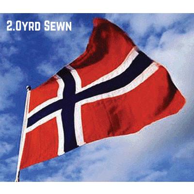 Norway Flag