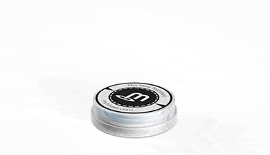 Clean wipes