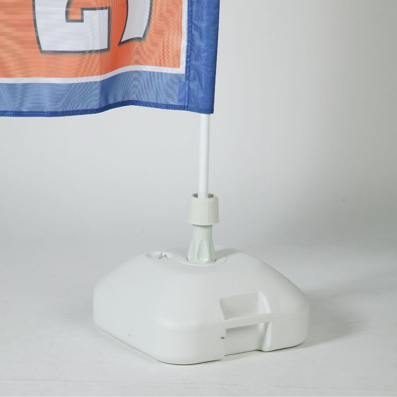 AdFlag Pole
