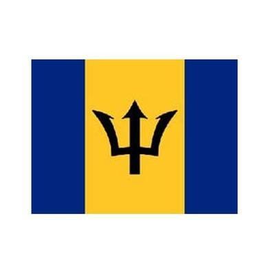 Barbados Bunting