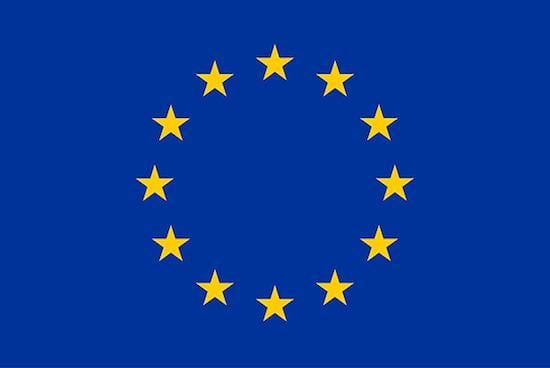 EU Flag