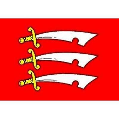 Essex Flag