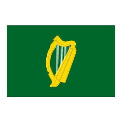 Leinster Flag