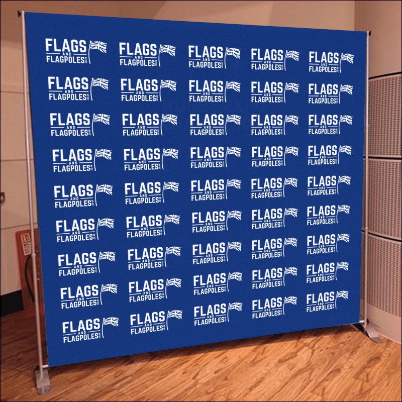 Logo Photo wall