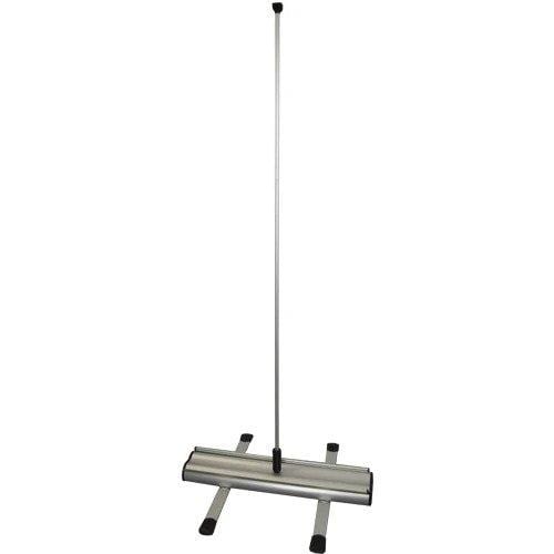 Outdoor Roller Banner