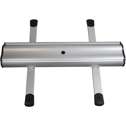 Outdoor Roller Banner