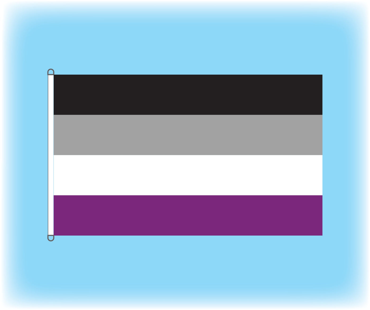 Set Di 34 Bandiere Dell'orgoglio LGBT, Tendenze Sessuali E Di Genere Insieme Vector Illustration Image165260507 Set Di 34 Bandiere Dell'orgoglio LGBT, Tendenze Sessuali E Di Genere Insieme Vector Illustration Image165260507