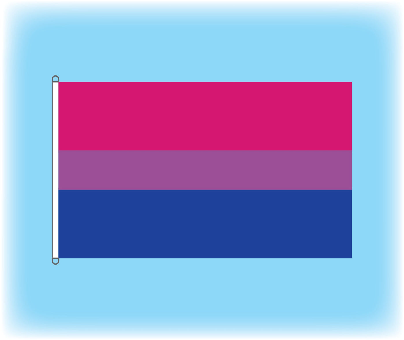 Progress Pride Flag LGBTQ Pride Flags And Flagpoles progress-pride-flag-lgbtq-pride-flags-and-flagpoles