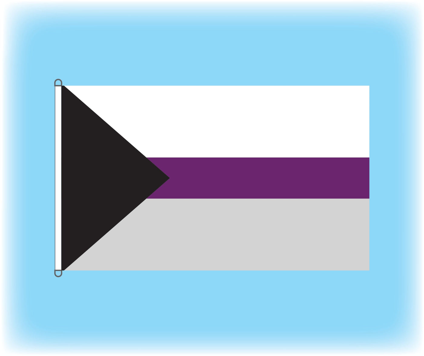 Progress Pride Flag LGBTQ Pride Flags And Flagpoles progress-pride-flag-lgbtq-pride-flags-and-flagpoles