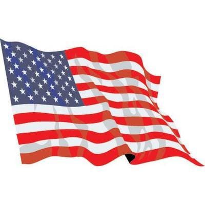 America Flag