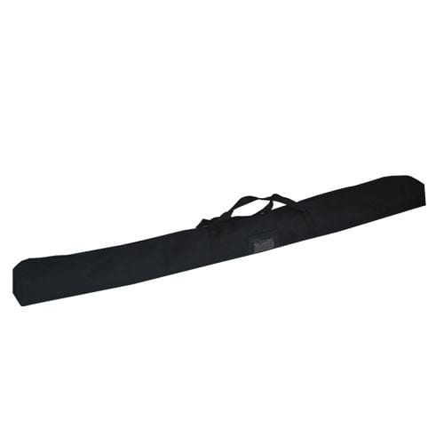 Photo wall carry case