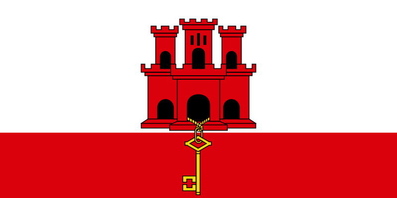 Grenada flag