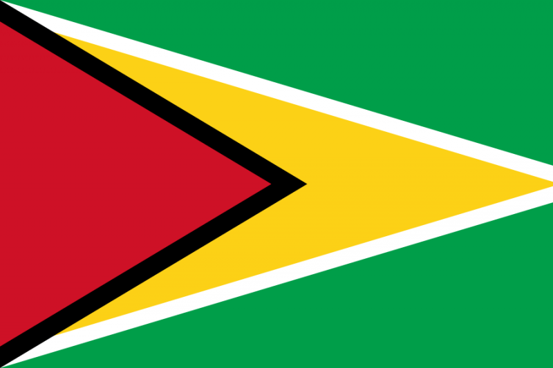 Honduras flag