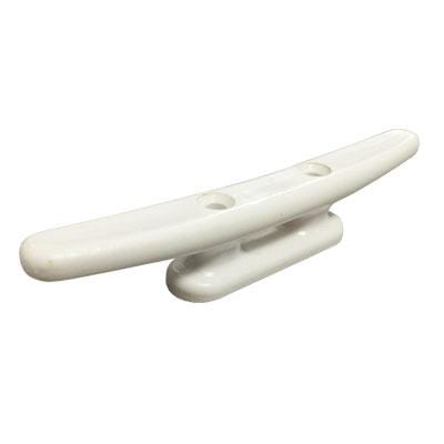 Flagpole Cleat - Nylon